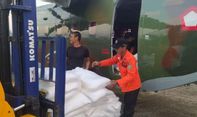Pemprov DKI Gelar Modifikasi Cuaca Selama 10 Hari, Anggarkan Rp3 Miliar