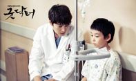 Drama Korea Tentang Dokter Berikan Suguhan Cerita dan Pengetahuan