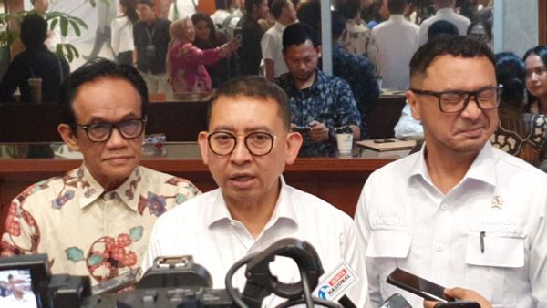Tidak Ada Lagi Istilah Orde Lama dalam Penulisan Ulang Sejarah Indonesia, Ini Alasannya