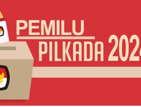 KPU Buka Suara Soal Dugaan Jadwal Pemilu 2024 Dipolitisasi Jadi 212