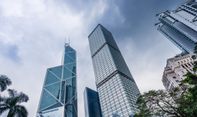 10 Gedung Pencakar Langit Tertinggi di Indonesia Tahun 2025, Teratas Autograph Tower