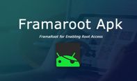 5 Apk Root Android Terbaik dan Teraman 2020