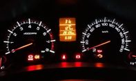 RPM Mobil Tidak Stabil? Ketahui 3 Penyebab RPM Mobil Tidak Stabil dan Cara Mengatasinya