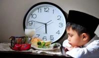 Doa Buka Puasa Syawal yang Bisa Diamalkan
