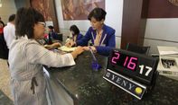 Masyarakat Melek Investasi, Surat Berharga Negara ORI017 Capai Level Permintaan Tertinggi