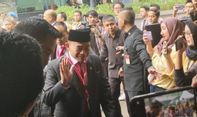 Muhadjir Effendy Minta Bansos Tak Dikaitkan dengan Pemilu: Direncanakan Sejak Awal untuk Cegah Kemiskinan