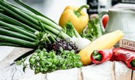 Pingin Berbekebun? Ketahui 7 Sayuran Ini Tak Boleh Ditanam Bersebelahan