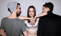 Open Relationship: Boleh Bercinta dengan Orang Lain tapi Tak Boleh Selingkuh