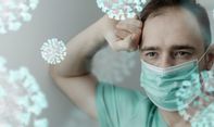 4 Cara Tingkatkan Sistem Imun Tubuh agar Terhindar dari Influenza