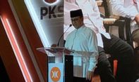 Masih Terbawah di Survei Elektabilitas Capres 2024, Anies Baswedan: Yang Penting …