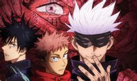 Yuk! Tonton Streaming Anime Sub Indo Secara Legal Melalui Berbagai Situs dan Aplikasi Gratis Ini
