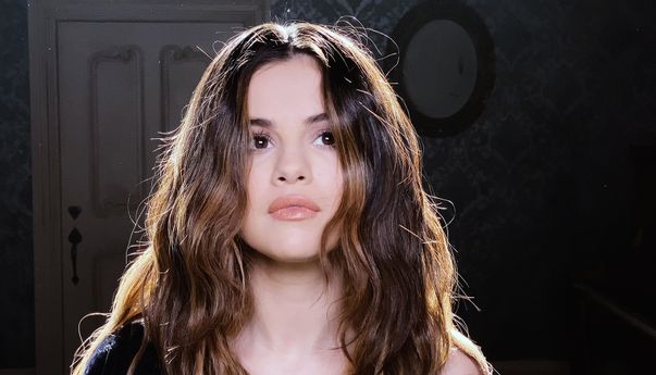 Siapa Wanita Tercantik di Dunia Tahun 2020?