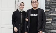 Entrepreneur Muda Indonesia Sukses Kembangkan Bisnis Startup