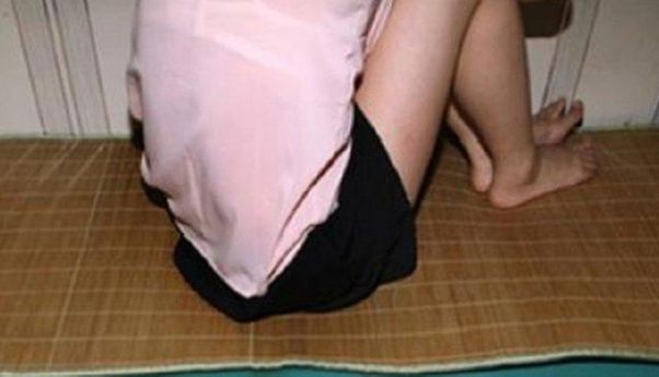 Berita Jateng: Prostitusi Online Banjarnegara Terungkap, 3 Siswi SMA Terlibat
