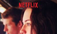 Film Netflix Terbaik Dengan Rating Tinggi