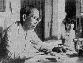 Kisah Ki Hadjar Dewantara yang Menolak Jimat Pemberian Eyangnya Lalu Diberikan pada Soekarno