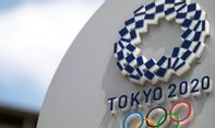 Deskripsikan Sejumlah Negara Peserta Olimpiade dengan Sindiran, CEO TV Korea Selatan Minta Maaf Sambil Membungkuk