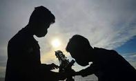 Syekh Bela Belu Parangtritis di Gunakan Kemenag untuk Hal Ini
