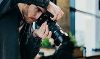 Lagi Cari Kamera? Ini 9 Kamera DSLR Terbaik 2021 versi Independent