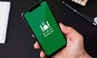 Ketahuan Jual Data Pengguna ke Militer AS, Kominfo Bakal Blokir Aplikasi Muslim Pro