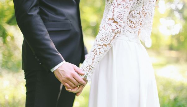 Berbagai Arti Mimpi Menikah yang Dilihat dari Kaca Mata Psikologi dan Primbon