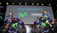 Jangan ngaku pencinta otomotif kalau belum tahu perbedaan Superbike vs motogp ini