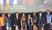 Sudah Tayang di Bioskop! Film Budi Pekerti Perlihatkan Bahaya Cyber Bullying