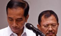 Kinerja Menkes Terawan Dianggap Buruk, Pengamat: Secara Politik Dia Aman