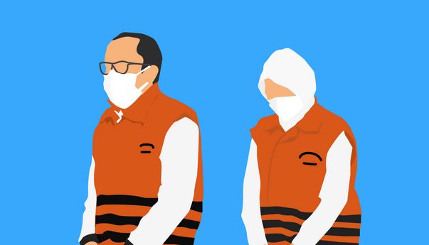 Minimnya Antusiasme Publik dalam OTT Kasus Korupsi Bupati Probolinggo