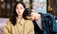 Deretan 5 Pemain The King Eternal Monarch, Ada Aktor Tampan Lee Min Ho