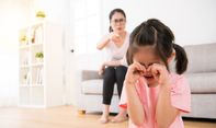 Toxic Parents, Ciri dan Cara Mencegahnya