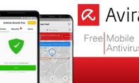 5 Aplikasi Antivirus Tanpa Iklan Ini Khusus untuk Smartphone Android