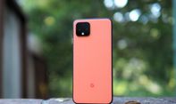 Kelebihan Kamera Google Pixel 4 dan 4 XL, Tangkapan Gambar Lebih Akurat