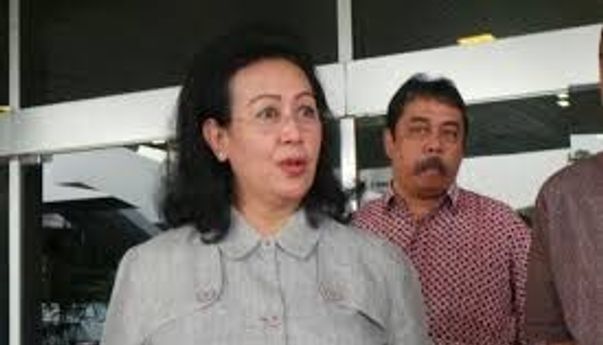 Berita Jogja: GKR Hemas Sepakat Sekolah Dibuka