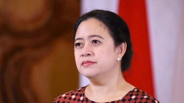 Cuap-cuap Puan Maharani Soal Pemilu 2024: Jawa Barat Adalah Kunci Kemenangan