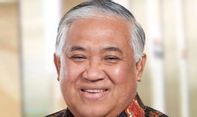 Diperingatkan soal KAMI, Din Syamsudin Tuding Moeldoko Ancam Rakyat