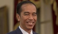 Jokowi Tanggapi Usulan Megawati Soal Pembubaran KPK: Sistemnya Sudah Bagus, Tiap Bulan OTT