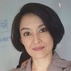 Putri Patricia Ungkap Kisah Cintanya, Pernah Diajak Nikah Pria Beristri