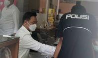 Menyesal, Michael Yukinobu de Fretes Meminta Maaf pada Masyarakat Indonesia