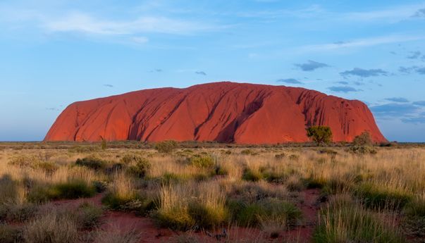 Pilihan Tempat Wisata di Australia tang Tak Boleh Anda Lewatkan