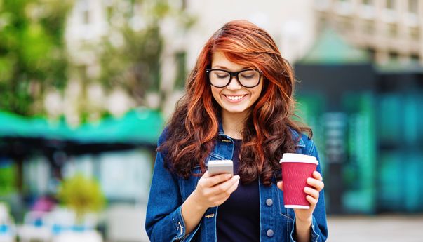 Pilihan Provider dengan Kuota Internet Murah dan Cepat