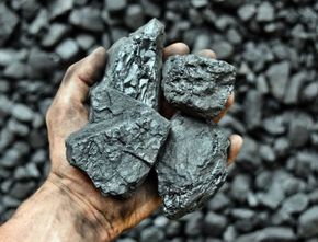Kebijakan RI Soal Ekspor Batu Bara Bisa Bikin China dan India Gelap Gulita, Krisis Energi Bakal Terjadi