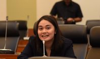 Putri Kapolda Metro Minta WNI di Afghanistan Segera Dievakuasi
