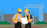 Mengintip Perkembangan Proyek Ibu Kota Baru dari Sudut Pandang Media Daring