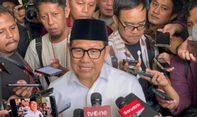 Cak Imin Nilai Bansos Besar-besaran Jelang Pemilu Belum Bisa Stabilkan Harga Beras