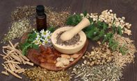 Inilah Daftar Obat Herbal yang Wajib Dimiliki Di Rumah Anda