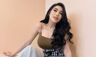 Penyanyi Nayunda Nabila Telah Diperiksa KPK, Ditanya Soal Pemberian Uang dan Barang dari SYL