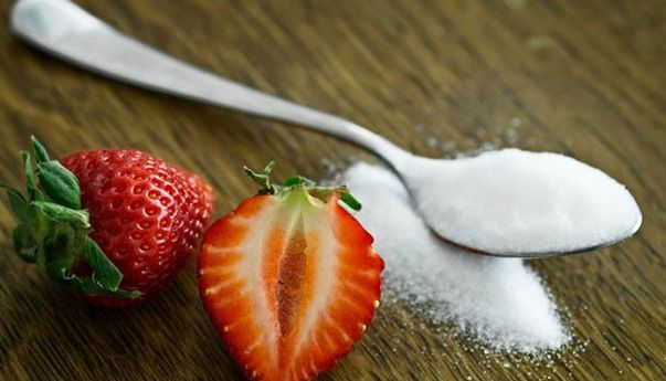 Penelitian Temukan Konsumsi Gula Berlebih Bisa Sebabkan Gangguan Kecemasan