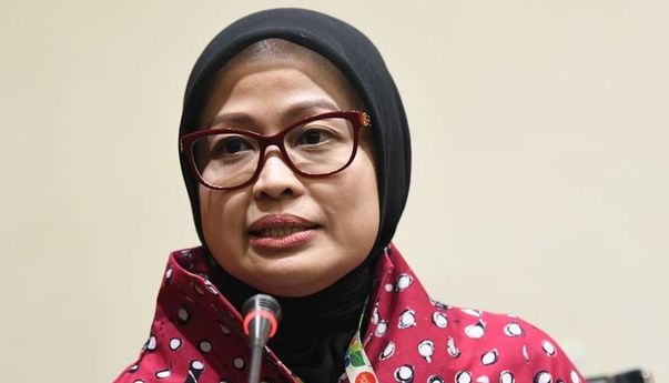 KPK Bakal Terbang ke Papua Cek Kondisi Lukas Enembe, Pastikan Hak Tersangka Terpenuhi