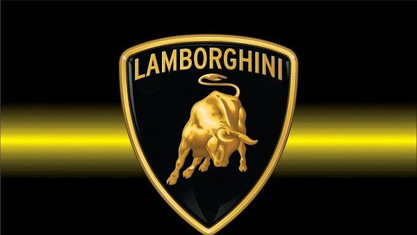 Handle Pintu Bermasalah, Lamborghini Recall mobil Aventador SVJ Coupe dan Roadster 2020